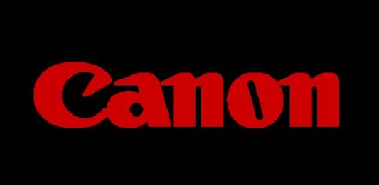 Canon Launches Student Development Programme For Aspiring Photojournalists