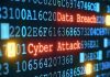 Cyberattacks now cccur every 39 Seconds globally — NDPC warns of escalating Digital Threats Over 200 Cyberattacks Were Averted During Election - FG