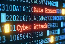 Cyberattacks now cccur every 39 Seconds globally — NDPC warns of escalating Digital Threats Over 200 Cyberattacks Were Averted During Election - FG