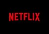 Alpha tops Nigeria’s Netflix film chart this week Nigerian Stories On Netflix's Global Top 10