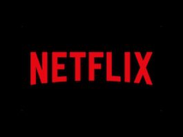 Nigerian Stories On Netflix's Global Top 10
