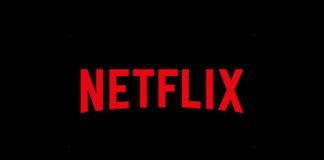 Alpha tops Nigeria’s Netflix film chart this week Nigerian Stories On Netflix's Global Top 10