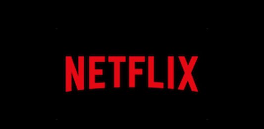 Nigerian Stories On Netflix's Global Top 10