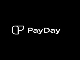 Payday, the leading Pan-African neobank issuing global (USD, EUR & GBP) accounts to Africans, has announced a $3M seed round on 29 March in London, UK. This was led by Moniepoint Inc, with participation from HoaQ, DFS Lab’s Stellar Africa Fund, Ingressive Capital Fund II and angel investors.