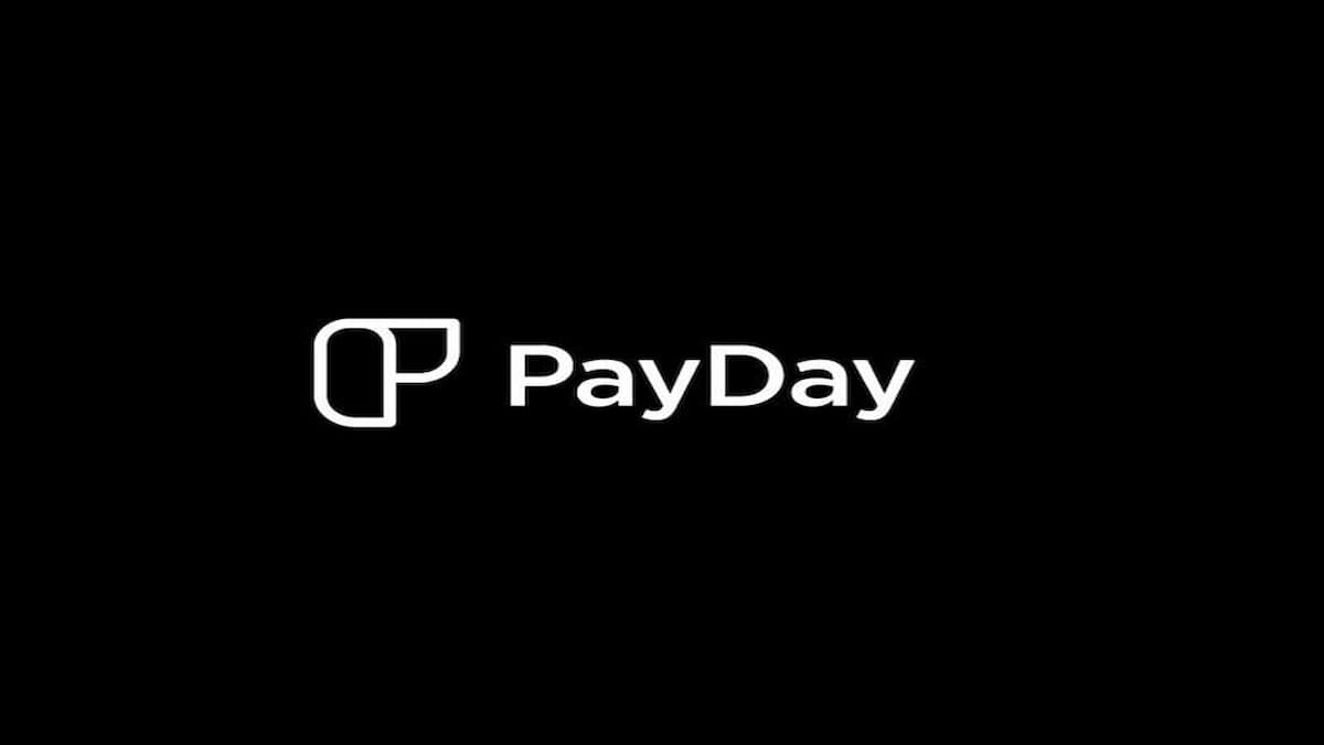 Payday, the leading Pan-African neobank issuing global (USD, EUR & GBP) accounts to Africans, has announced a $3M seed round on 29 March in London, UK. This was led by Moniepoint Inc, with participation from HoaQ, DFS Lab’s Stellar Africa Fund, Ingressive Capital Fund II and angel investors.