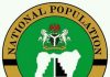 NPC launches digital birth, death registration nationwide 2023 Census Will Adhere To Global Standards - NPC