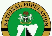 NPC launches digital birth, death registration nationwide 2023 Census Will Adhere To Global Standards - NPC