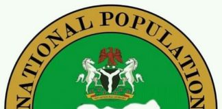 NPC launches digital birth, death registration nationwide 2023 Census Will Adhere To Global Standards - NPC