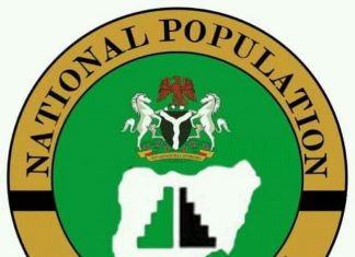 NPC launches digital birth, death registration nationwide 2023 Census Will Adhere To Global Standards - NPC