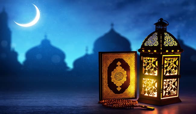 Ramadan: Sultan Announces Crescent Sighting, Declares Fasting Period