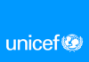 Silent emergency: 7.5 million children in Central Sahel face humanitarian crisis Malnutrition Is Rapidly Increasing In Children Says UNICEF
