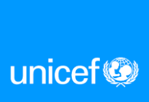 Malnutrition Is Rapidly Increasing In Children Says UNICEF