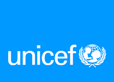 Silent emergency: 7.5 million children in Central Sahel face humanitarian crisis Malnutrition Is Rapidly Increasing In Children Says UNICEF