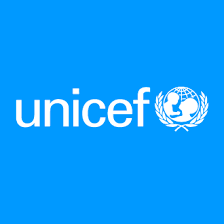Malnutrition Is Rapidly Increasing In Children Says UNICEF