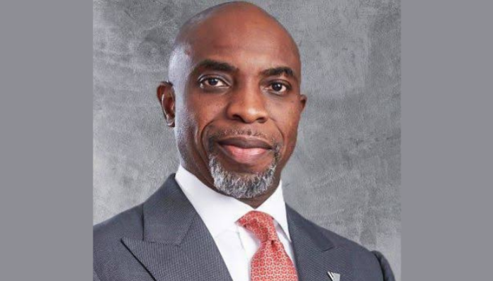 Wema Bank Appoints Oseni As MD/CEO After Adebisi's Retirement