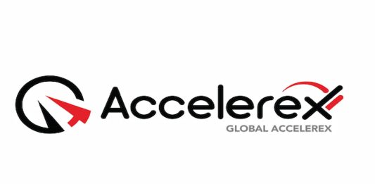 The USA Recognized Nigerian Fintech Accelerex