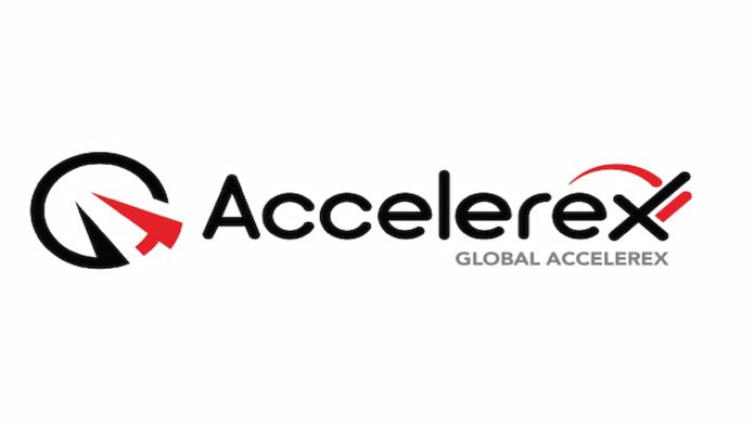 The USA Recognized Nigerian Fintech Accelerex