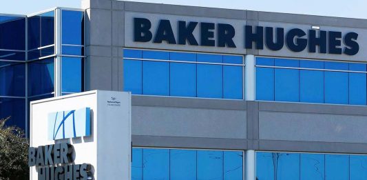 Baker Hughes Dragged To Court Over Hotel Accommodation Debt