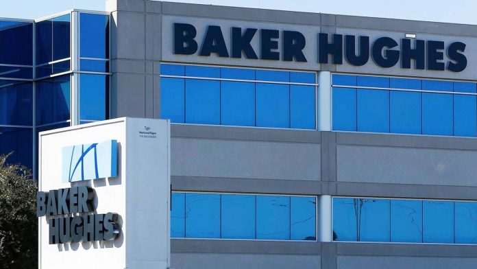 Baker Hughes Dragged To Court Over Hotel Accommodation Debt