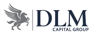 DLM CAPITAL GROUP SUCCESSFULLY REDEEMS N20.161Billion