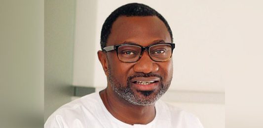 Otedola Purchases N3.1bn Worth Of Transcorp Shares