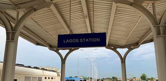 FEC Approves ₦495m For Baggage Scanners In Railway Stations