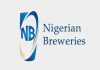Nigerian Breweries hits 10-year profit high with ₦100bn net gain Nigerian Breweries Reports Strong Performance With 84% Increase