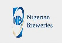 Nigerian Breweries hits 10-year profit high with ₦100bn net gain Nigerian Breweries Reports Strong Performance With 84% Increase