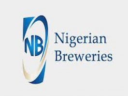 Nigerian Breweries Records ₦106bn Loss Despite Operating Profit Of ₦44.5bn