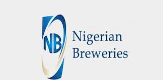 Nigerian Breweries hits 10-year profit high with ₦100bn net gain Nigerian Breweries Reports Strong Performance With 84% Increase