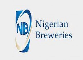 Nigerian Breweries hits 10-year profit high with ₦100bn net gain Nigerian Breweries Reports Strong Performance With 84% Increase