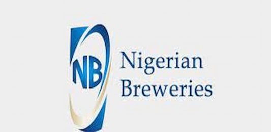 Nigerian Breweries Reports Strong Performance With 84% Increase