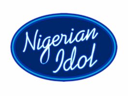 Nigerian Idol Season 8 Begins With Thrilling Performances