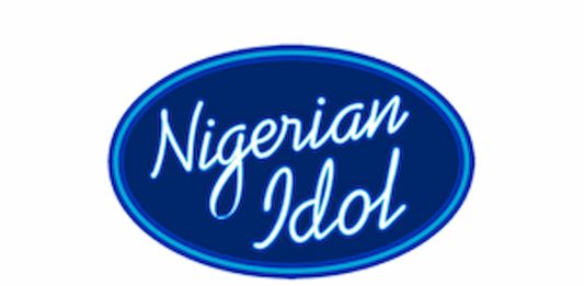 Nigerian Idol Season 8 Begins With Thrilling Performances