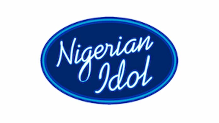 Nigerian Idol Season 8 Begins With Thrilling Performances