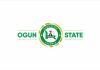 Ogun issues fresh flood alert as heavy rains approach Ogun Sate Govt Warns Residents About Heavy Rainfall, Flash Flood