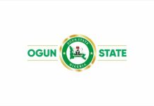 Ogun issues fresh flood alert as heavy rains approach Ogun Sate Govt Warns Residents About Heavy Rainfall, Flash Flood