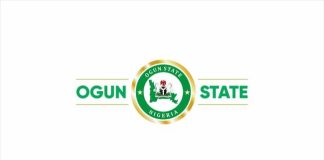 Ogun issues fresh flood alert as heavy rains approach Ogun Sate Govt Warns Residents About Heavy Rainfall, Flash Flood