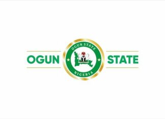 Ogun issues fresh flood alert as heavy rains approach Ogun Sate Govt Warns Residents About Heavy Rainfall, Flash Flood