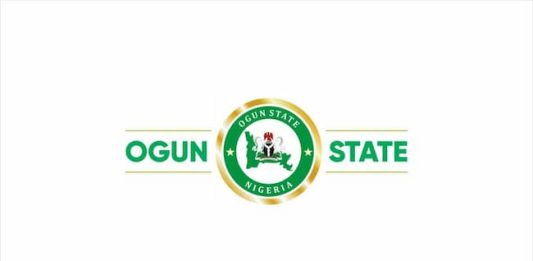 Ogun Sate Govt Warns Residents About Heavy Rainfall, Flash Flood