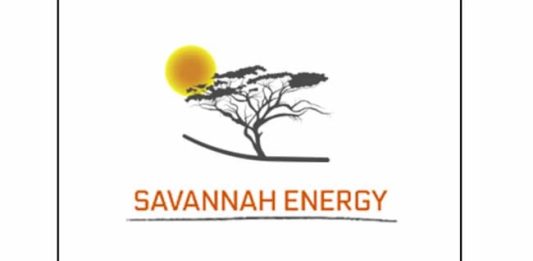 Savannah Energy Announces FY 2022 Audited Annual Results With 20% Increase In Nigerian Operations