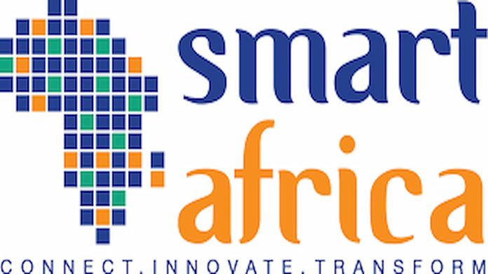 AFDB, Smart Africa Alliance Launch $1.5 Million Project