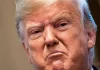 US bans some Canadian imports as trade dispute escalates BREAKING: Trump To Face Charges After Arrest