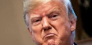 Trump Rescinds Canada’s Invitation To Board Of Peace After Davos Spat BREAKING: Trump To Face Charges After Arrest