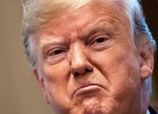 Trump dismisses calls for stronger safeguards on AI BREAKING: Trump To Face Charges After Arrest