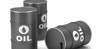 Oil Prices Slide As Inventory Data Overshadows Geopolitical Risks Oil Prices Drop, Here's Why