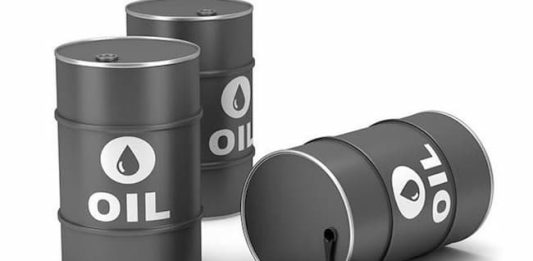 Oil Prices Drop, Here's Why