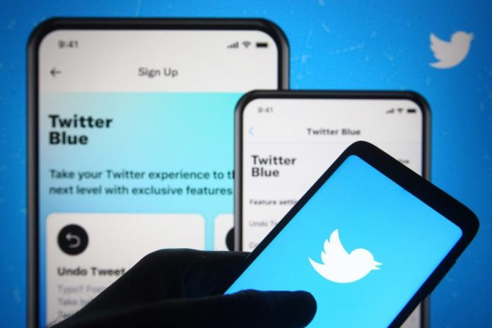 Twitter Increases Paid Users' Tweet Characters To 10k