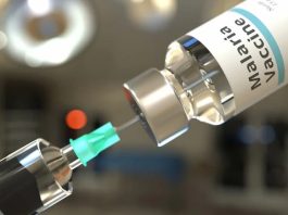 Malaria Vaccine: NAFDAC To Conduct Clinical Trials