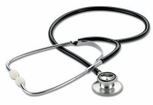 Shortage of doctors fueling public health crisis, says APHPN President Cross River Doctors Withdraw Services Over Kidnap Of Colleague